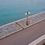 Сasa de vacaciones Hercules Amaliapoli