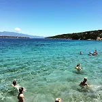 Сasa de vacaciones Hercules
