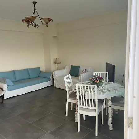 Hercules 度假居 *