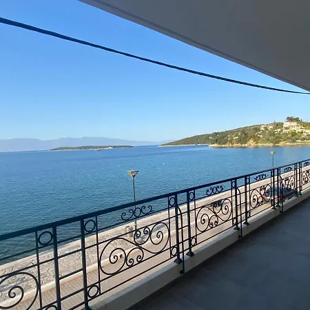 Hercules 度假居 *