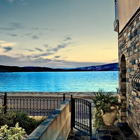 Hercules * Amaliapoli