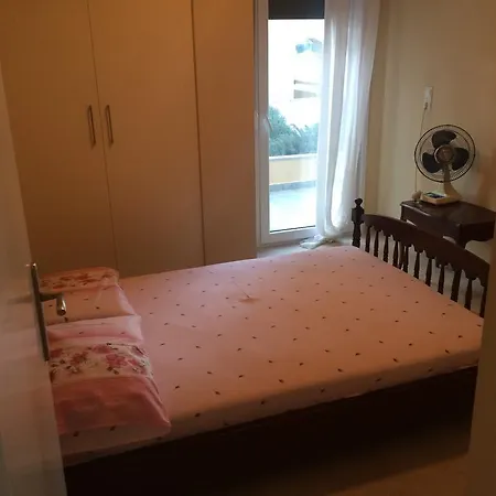 Hercules * Amaliapoli