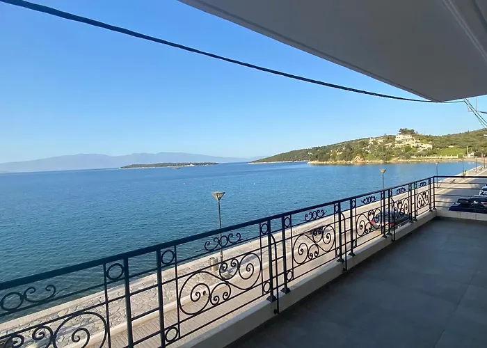 Hercules بيت للعطل *