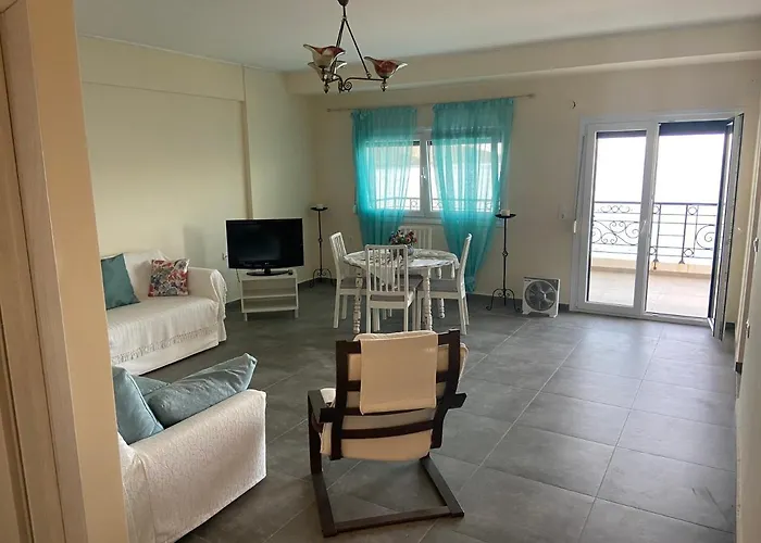 Hercules بيت للعطل أماليابوليس