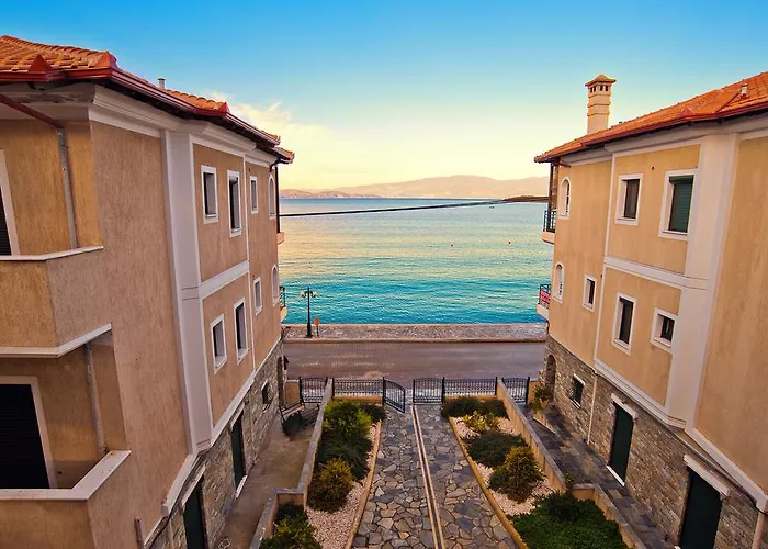 Hercules أماليابوليس