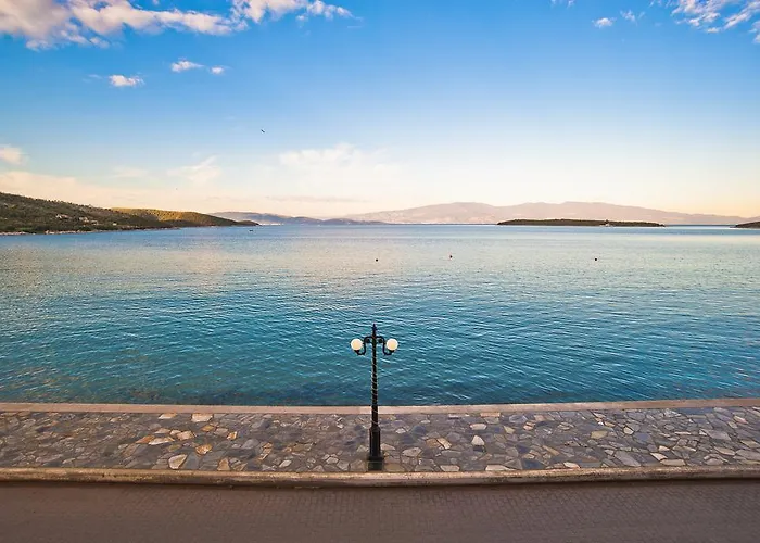 Hercules بيت للعطل أماليابوليس