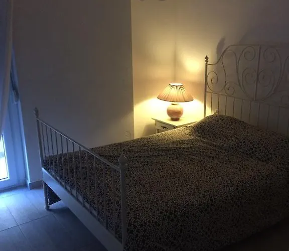 Hercules بيت للعطل أماليابوليس