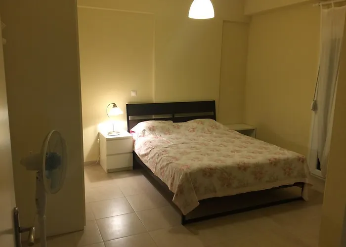 بيت للعطل Hercules أماليابوليس