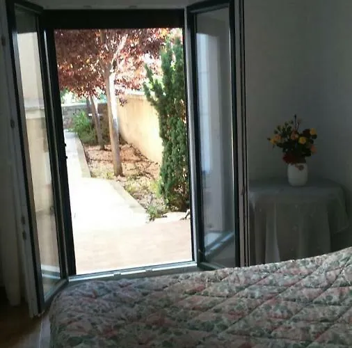 Hercules بيت للعطل