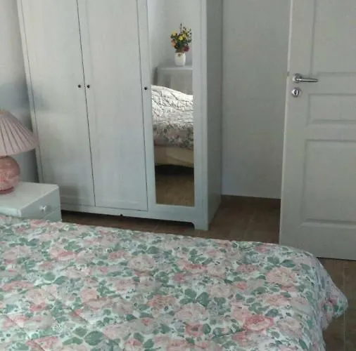 Hercules * أماليابوليس